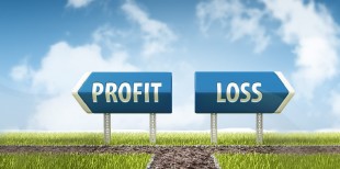 Accounting & Bookkeeping