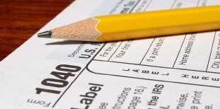 Tax Preparation & Planning