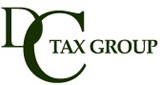 DC Tax Group