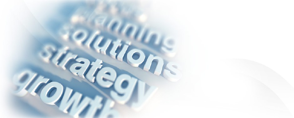 Accounting, tax, consulting for growing businesses like yours.