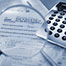 Tax Rates Increase in 2013